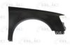 VW 161821022C Wing